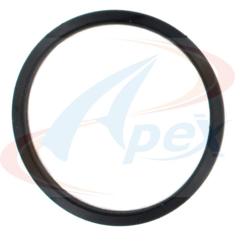 Apex AWO2022 Engine Coolant Outlet Gasket