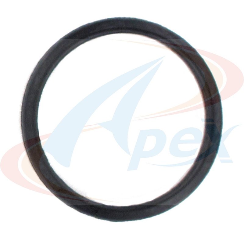 Apex AWO2023 Engine Coolant Outlet Gasket