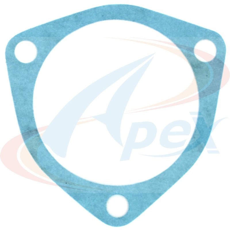 Apex AWO2028 Engine Coolant Thermostat Gasket