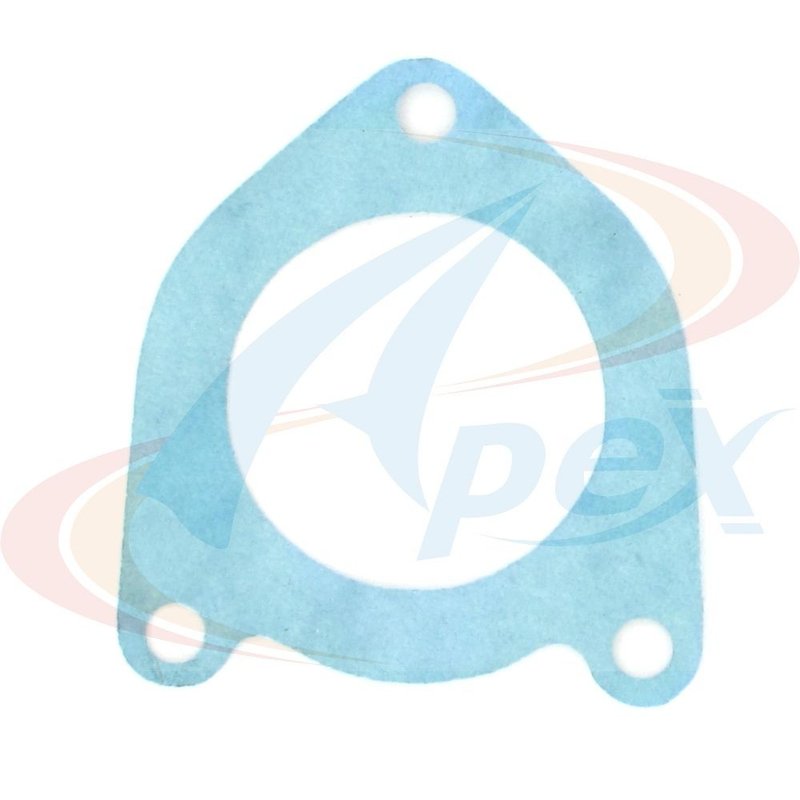 Apex AWO2037 Engine Coolant Outlet Gasket