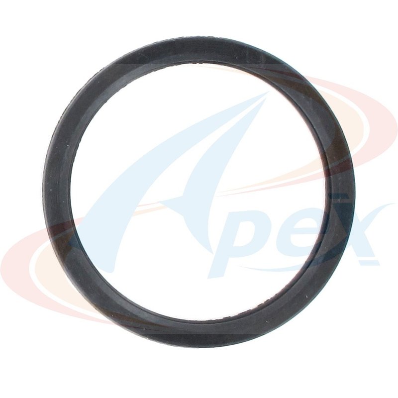 Apex AWO2041 Engine Coolant Thermostat Gasket