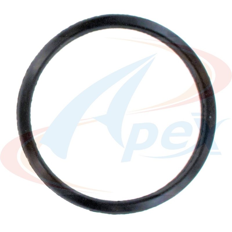 Apex AWO2047 Engine Coolant Thermostat Gasket