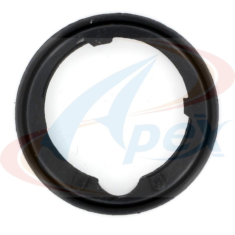 Apex AWO2056 Engine Coolant Thermostat Gasket
