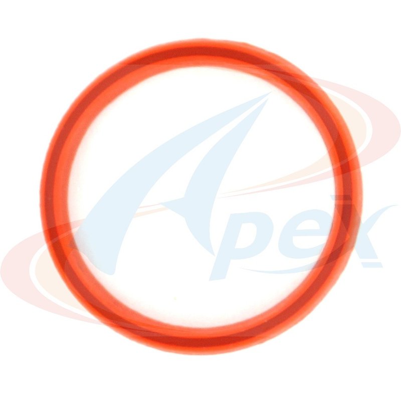 Apex AWO2077 Engine Coolant Thermostat Gasket