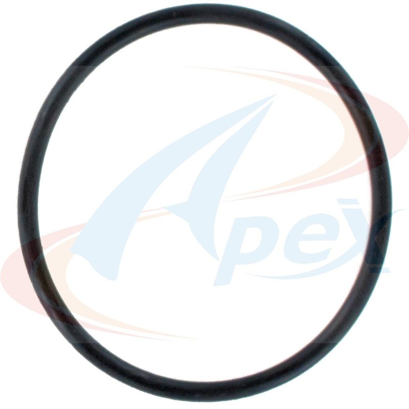 Apex AWO2084 Engine Coolant Thermostat Gasket