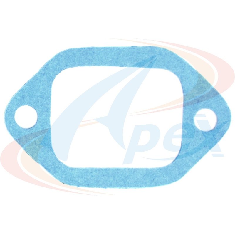 Apex AWO2092 Engine Coolant Thermostat Gasket