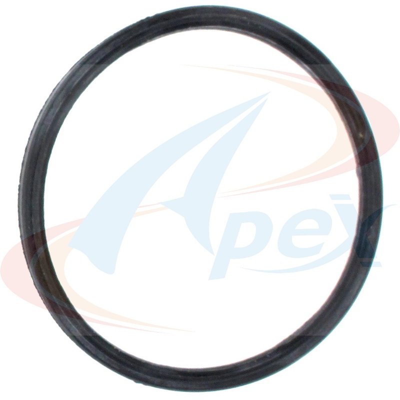 Apex AWO2146 Engine Coolant Outlet O-Ring