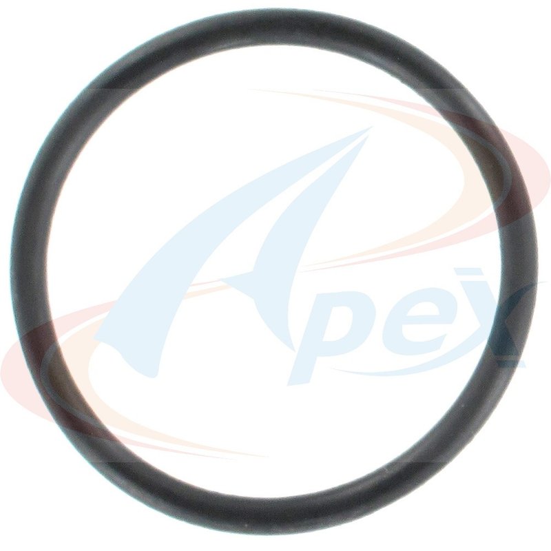 Apex AWO2197 Engine Coolant Thermostat Gasket