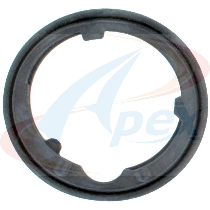 Apex AWO2204 Engine Coolant Thermostat Gasket
