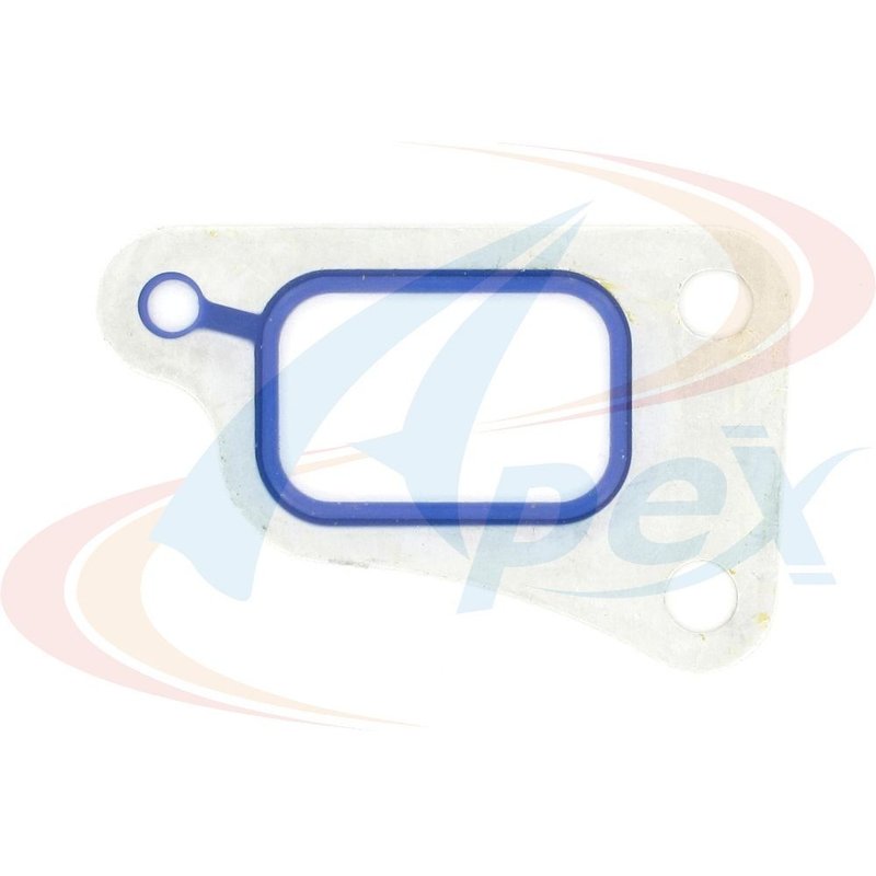 Apex AWO2213 Engine Coolant Thermostat Gasket