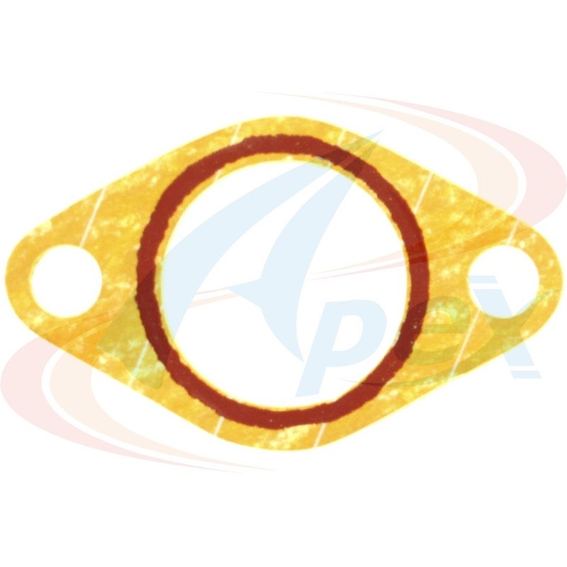 Apex AWO2218 Engine Coolant Outlet Gasket