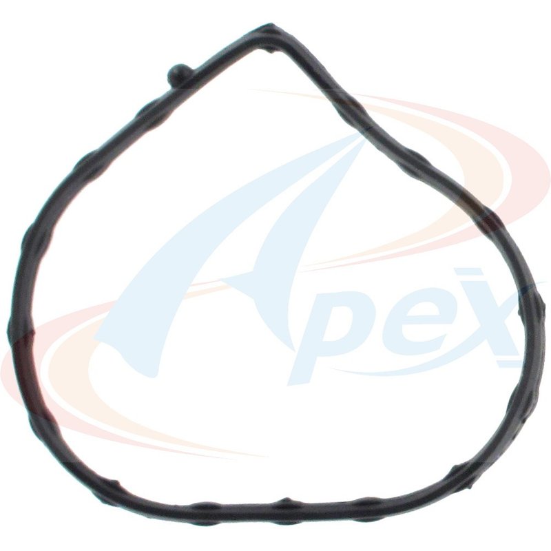 Apex AWO2222 Engine Coolant Thermostat Gasket