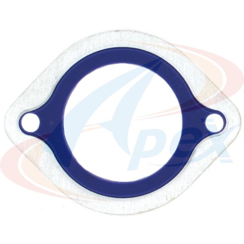 Apex AWO2277 Engine Coolant Thermostat Gasket