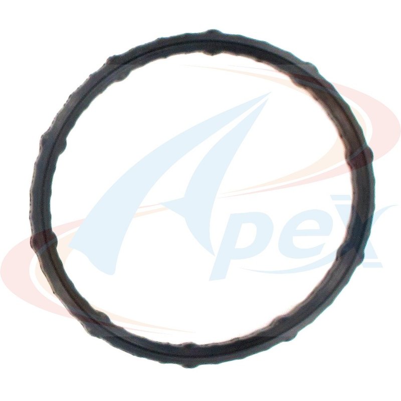 Apex AWO2295 Engine Coolant Thermostat Gasket