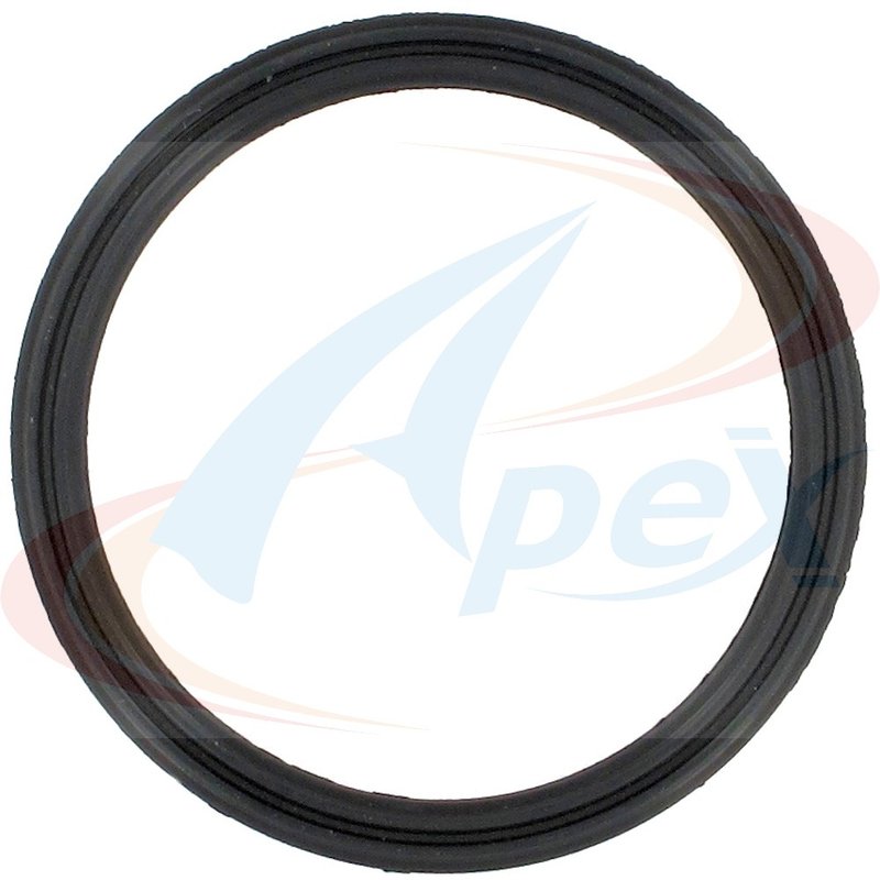 Apex AWO2302 Engine Coolant Outlet Gasket