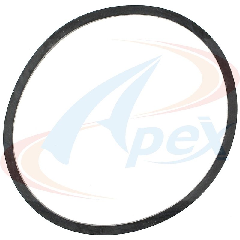 Apex AWO2309 Engine Coolant Thermostat Gasket