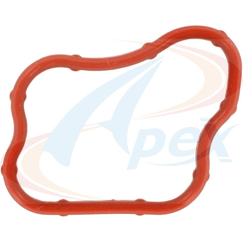 Apex AWO2335 Engine Coolant Outlet Gasket