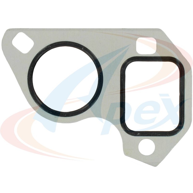 Apex AWP3016 Engine Water Pump Gasket