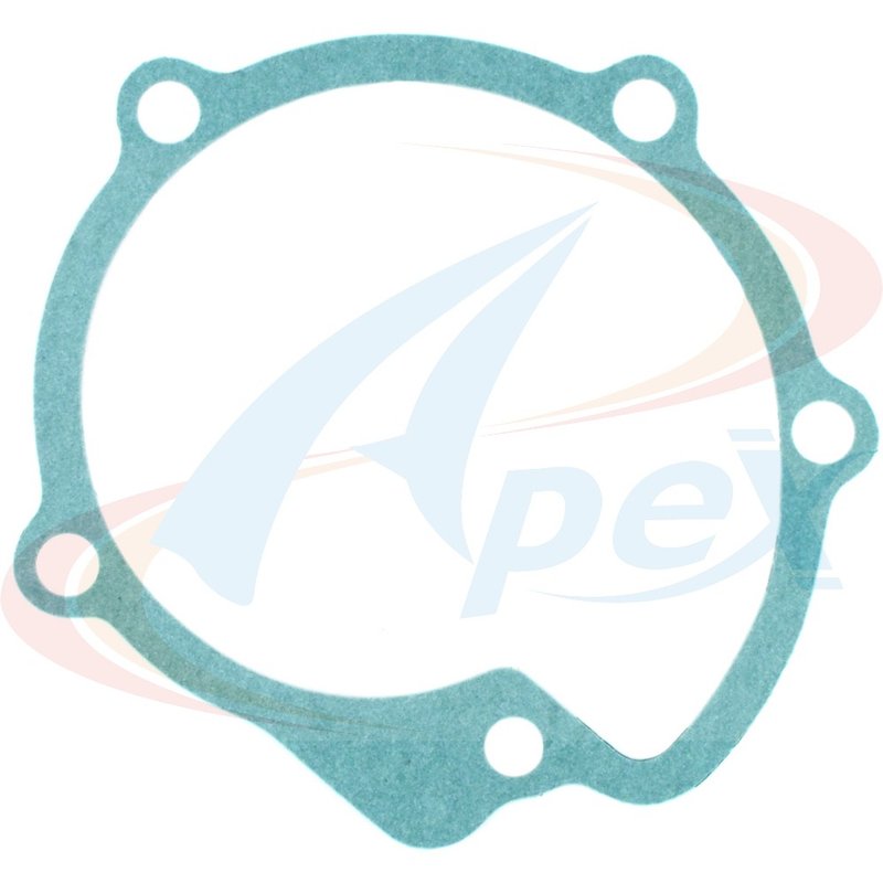 Apex AWP3041 Engine Water Pump Gasket
