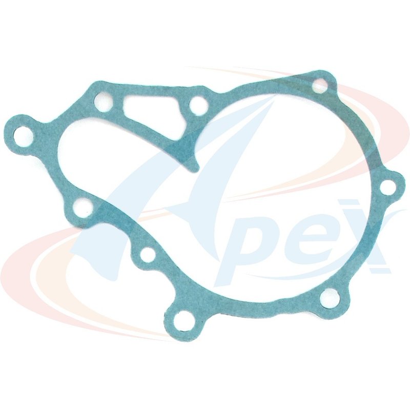 Apex AWP3055 Engine Water Pump Gasket