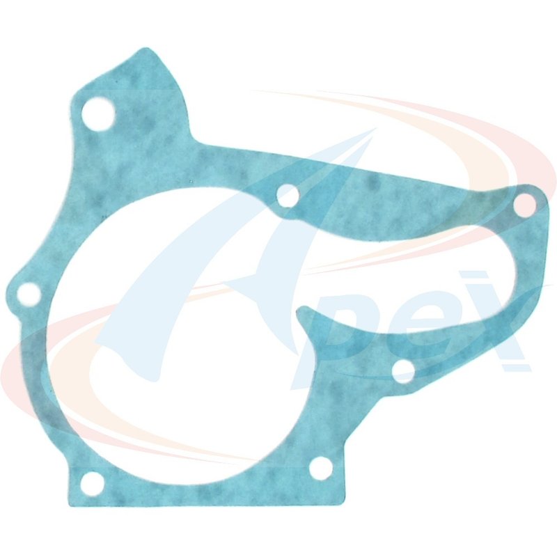 Apex AWP3062 Engine Water Pump Gasket
