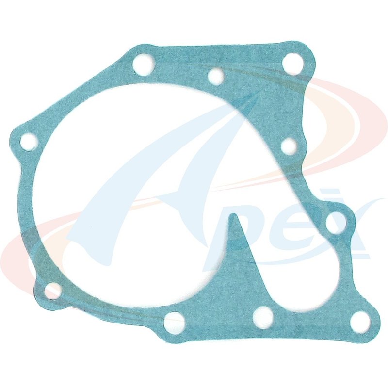 Apex AWP3080 Engine Water Pump Gasket