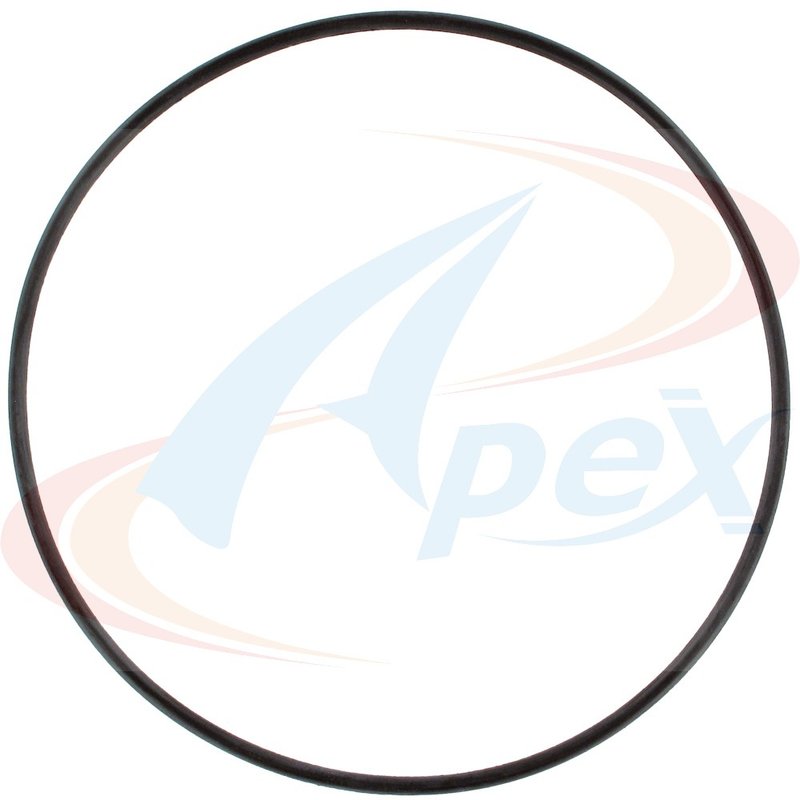 Apex AWP3151 Engine Water Pump O-Ring