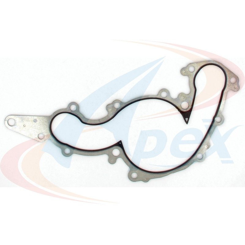 Apex AWP3163 Engine Water Pump Gasket