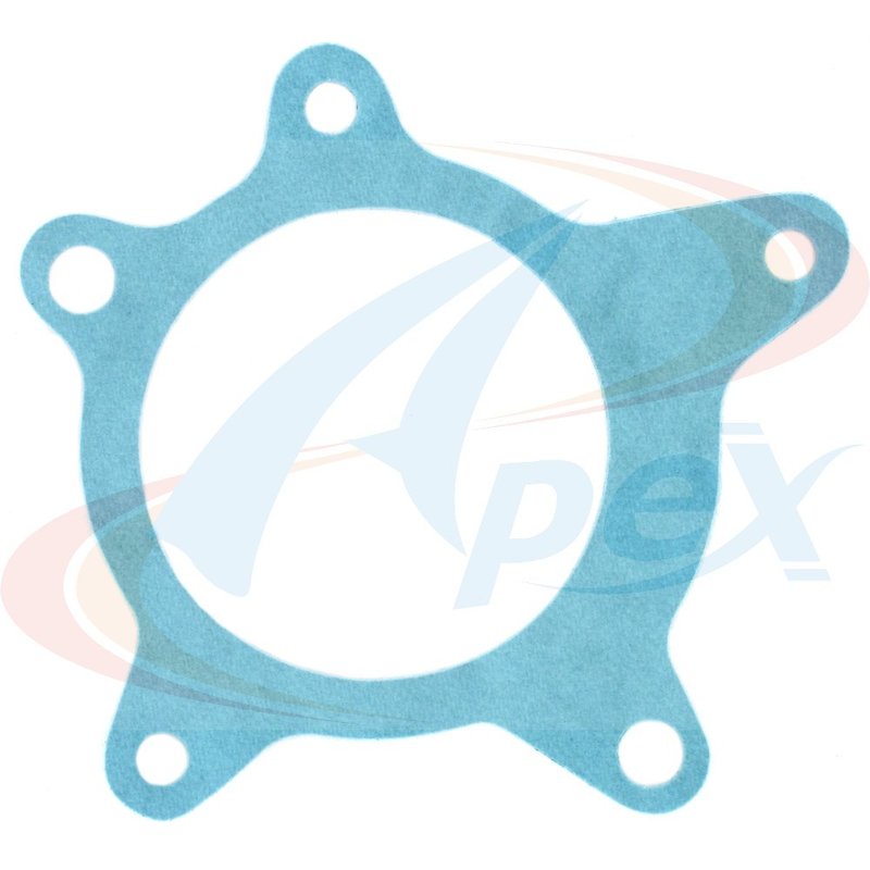 Apex AWP3282 Engine Water Pump Gasket
