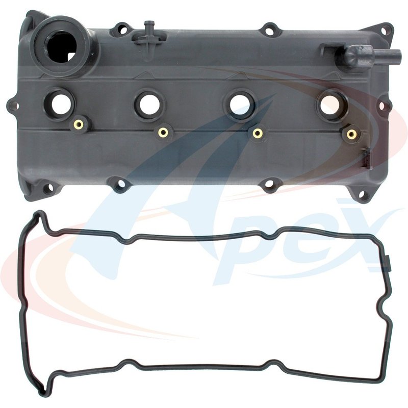 Apex VCS551 Engine Valve Cover