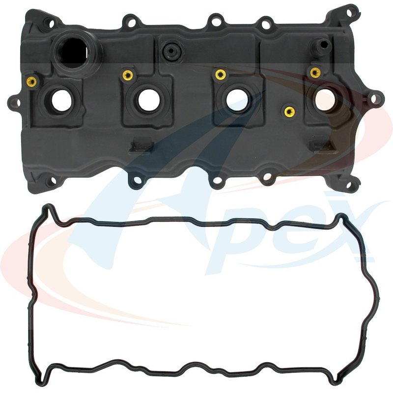 Apex VCS558 Engine Valve Cover