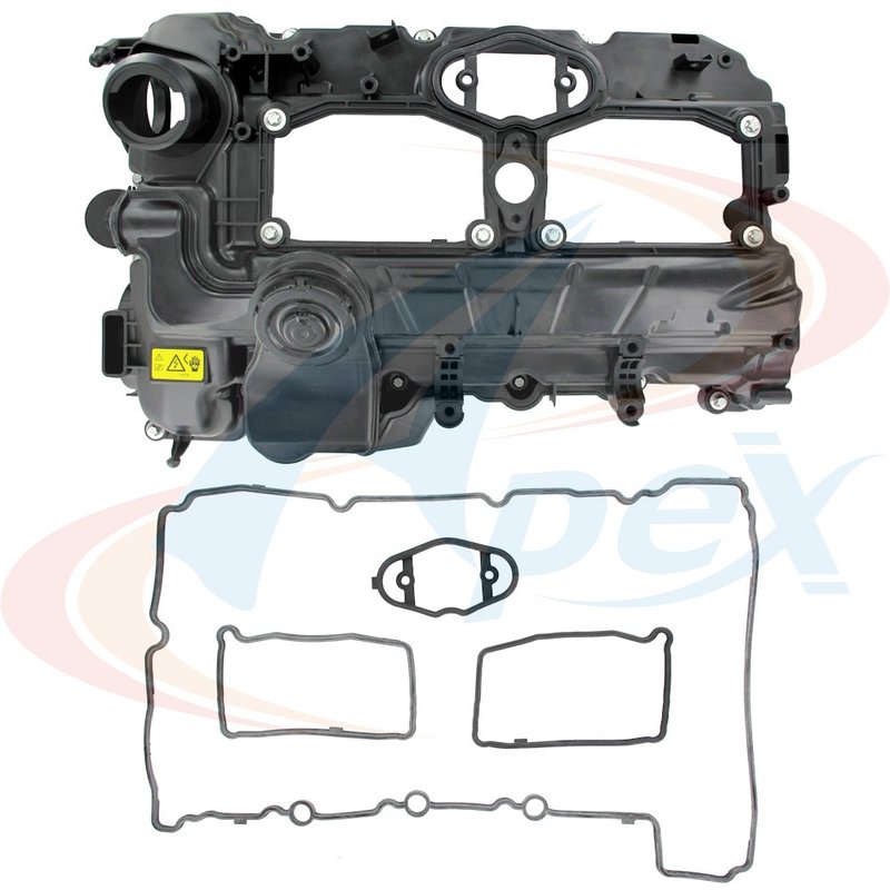 Apex VCS950 Engine Valve Cover