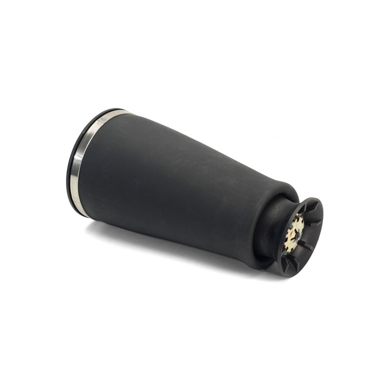 Arnott A-2105 Air Suspension Spring - Rear
