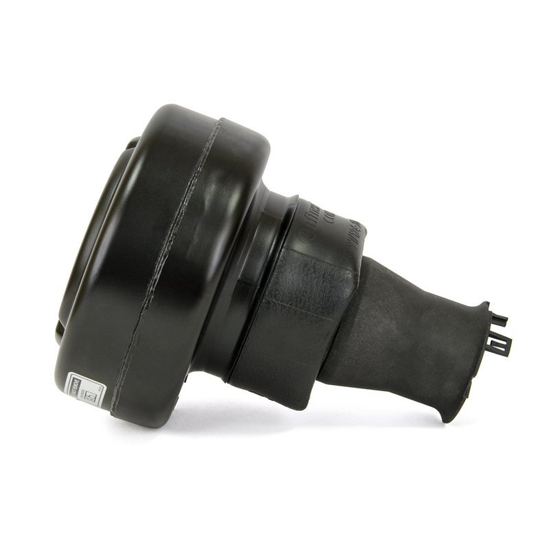 Arnott A-2174 Air Suspension Spring - Front