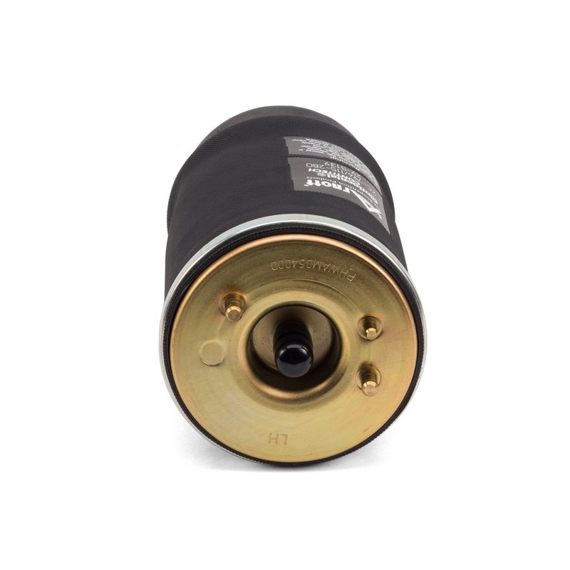 Arnott A-2502 Air Suspension Spring - Rear Left