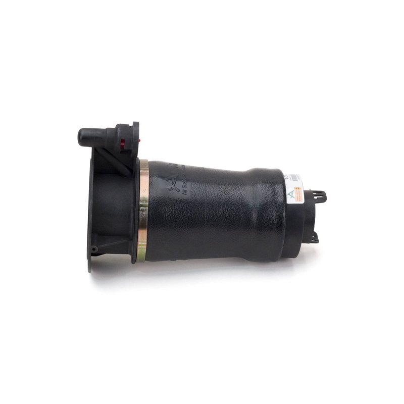Arnott A-2647 Air Suspension Spring - Rear