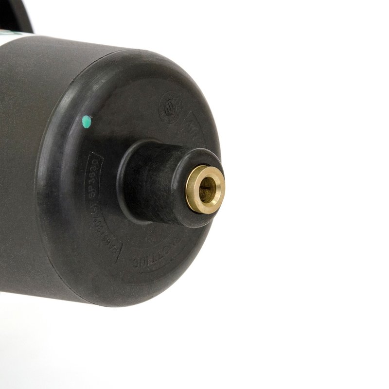 Arnott A-2691 Air Suspension Spring - Front