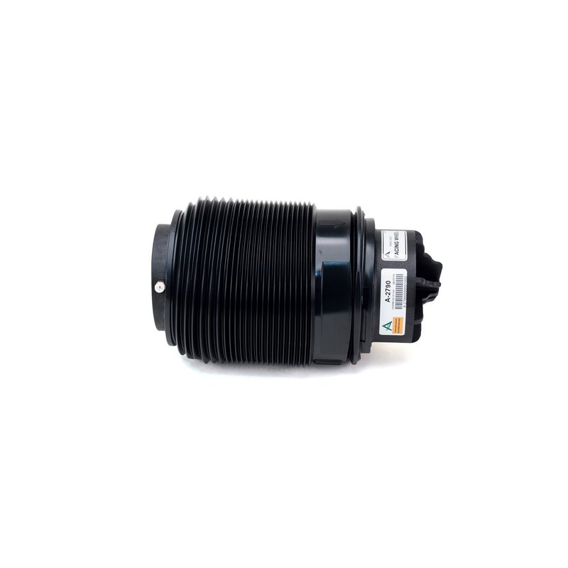 Arnott A-2790 Air Suspension Spring - Rear Right