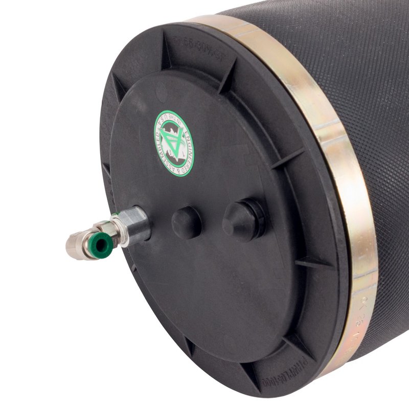 Arnott A-2949 Air Suspension Spring - Rear