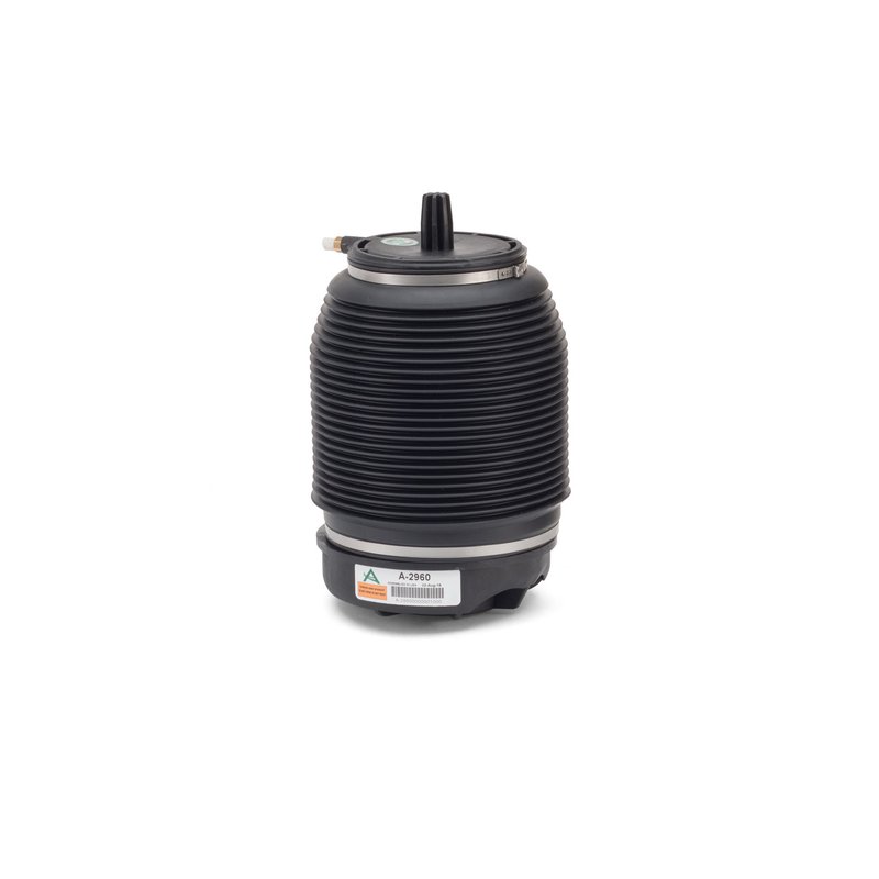 Arnott A-2960 Air Suspension Spring - Rear