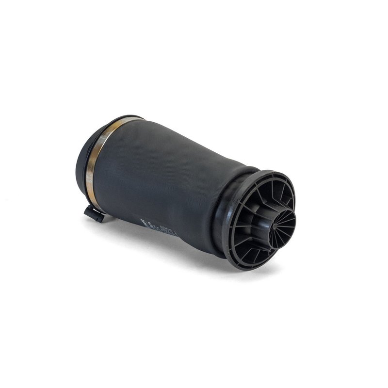 Arnott A-3010 Air Suspension Spring - Rear