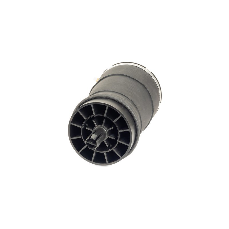 Arnott A-3025 Air Suspension Spring - Rear