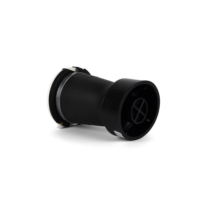Arnott A-3233 Air Suspension Spring - Rear