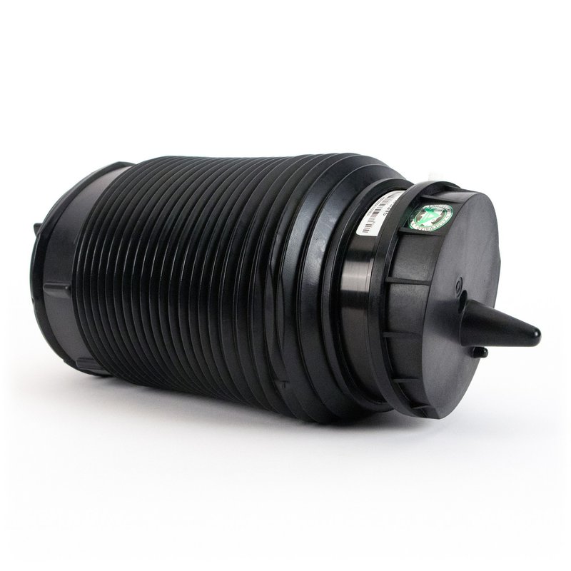 Arnott A-3315 Air Suspension Spring - Rear Right