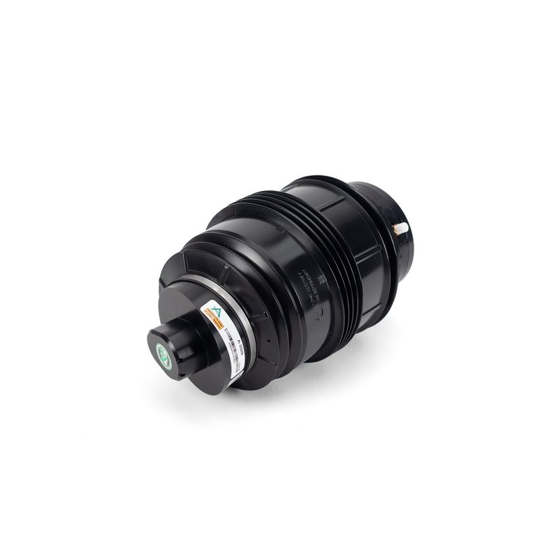 Arnott A-3329 Air Suspension Spring - Rear Right