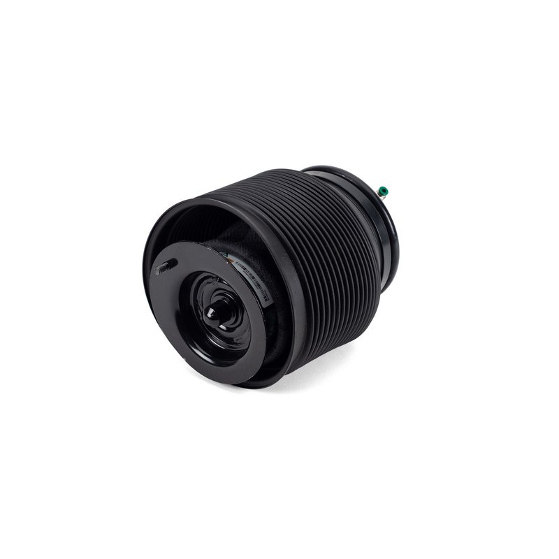 Arnott A-3331 Air Suspension Spring - Rear Right
