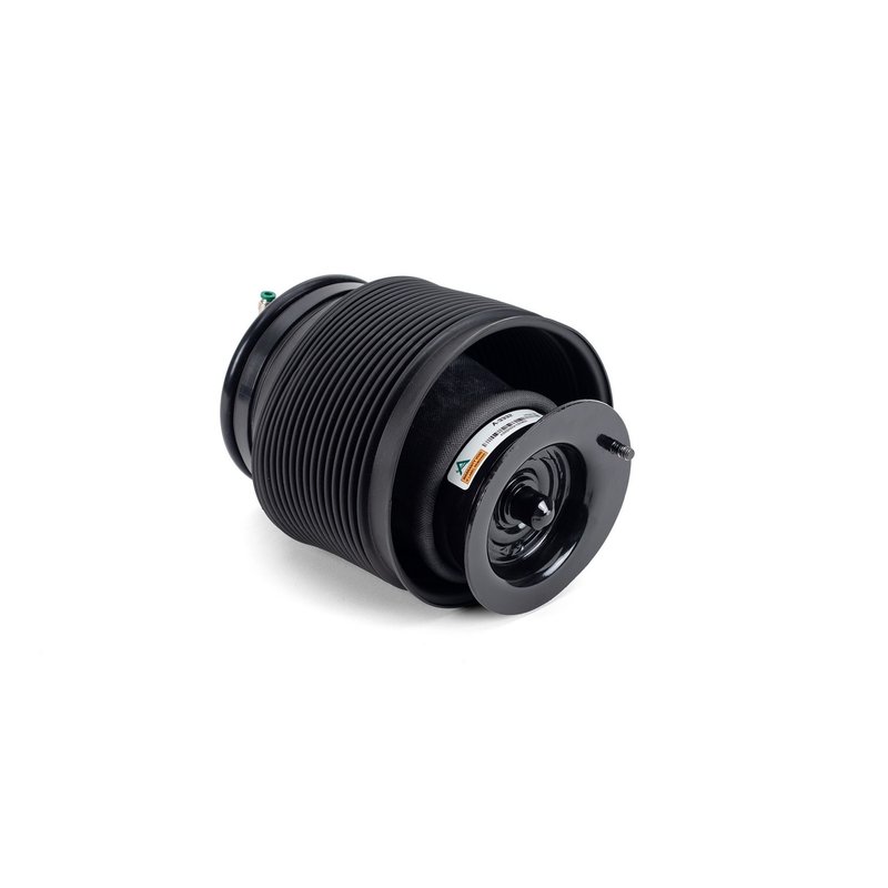 Arnott A-3332 Air Suspension Spring - Rear Left