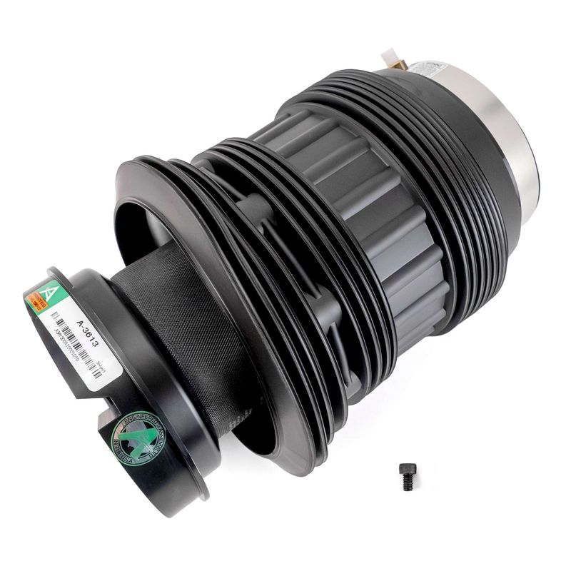 Arnott A-3613 Air Suspension Spring - Rear Right