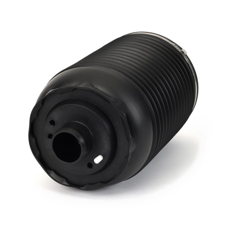 Arnott A-3944 Air Suspension Spring - Rear Right