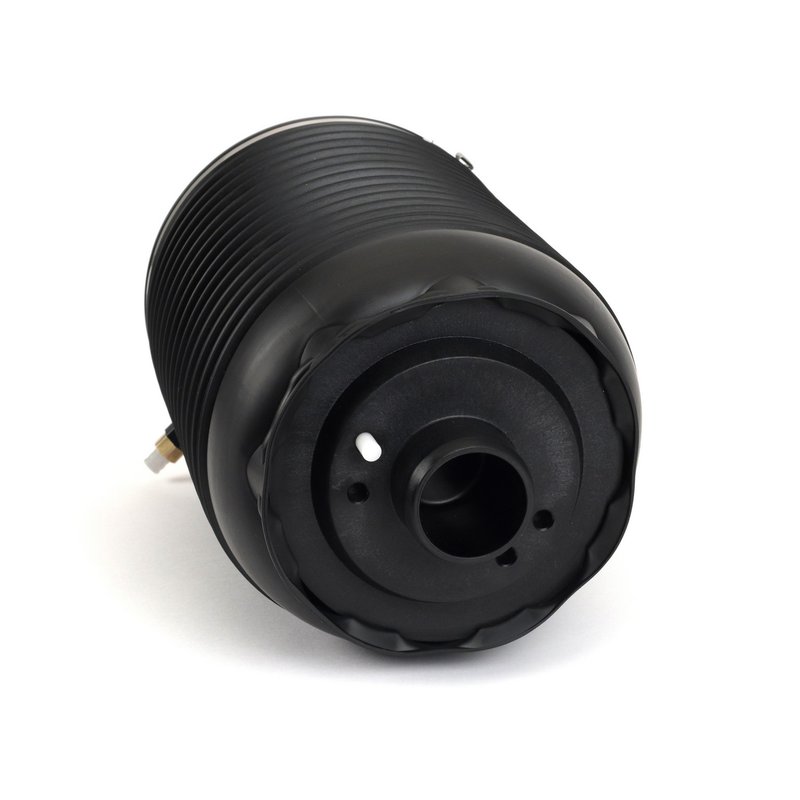 Arnott A-3945 Air Suspension Spring - Rear Left
